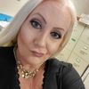 Terri Moyer - @tannersonly4 - Poshmark